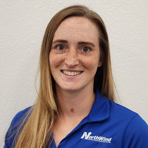 Integrator Panel Inductive Automation